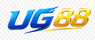 UG 88